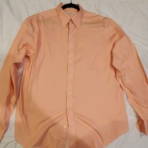Mens dress shirt